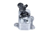 NRF Radiator racire ulei, cutie de viteze automata