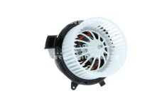 NRF 34192 Ventilator habitaclu foto