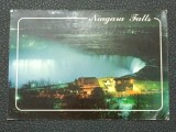 Canada 1989 - Ontario