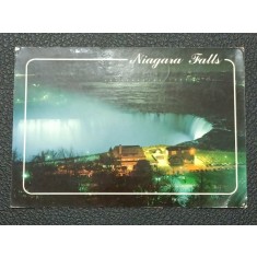 Canada 1989 - Ontario