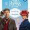 Mary Poppins Returns: Everything Is Possible - Leveled Reader