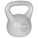 KETTLEBELL 24 KG REBEL ACTIVE EuroGoods Quality