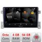 Navigatie Suzuki Grand Vitara Old Quad Core 5510-053 Android Octa Core 720p 4+64 DSP 360 camera carplay android auto CarStore Technology