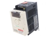 Invertor Putere 0,18kW 200-240VAC 0,1-400Hz ATV12H018M2