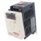 Invertor Putere 0,18kW 200-240VAC 0,1-400Hz ATV12H018M2