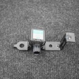 Senzor de impact dreapta spate LEXUS RX _U3_ 2006 OEM: G4849-48020187600-5920 | 3744113