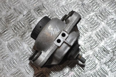 Suport motor st&amp;acirc;nga LAND ROVER RANGE ROVER IV L405 2013 | 2149702 foto
