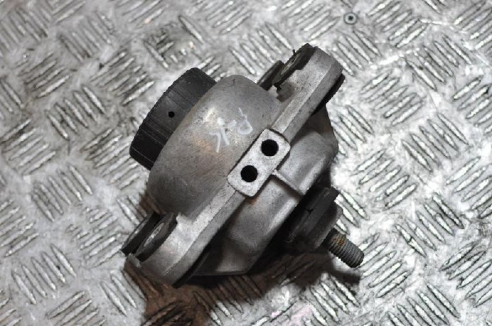 Suport motor st&acirc;nga LAND ROVER RANGE ROVER IV L405 2013 | 2149702