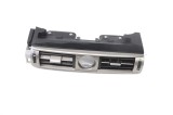 Gura de ventilație planșa de bord LEXUS IS III _E3_ 2014 OEM: 55670-53100,55670-53110 15489306