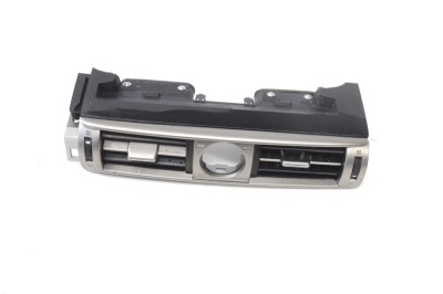 Gura de ventilație planșa de bord LEXUS IS III _E3_ 2014 OEM: 55670-53100,55670-53110 15489306 foto