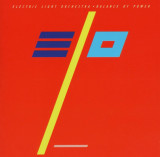 Balance of Power | Electric Light Orchestra, Rock