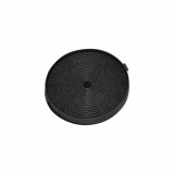 Filtru carbon pentru hota Gorenje 716845