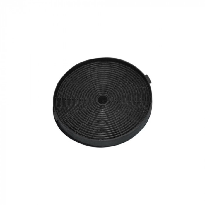 Filtru carbon pentru hota Gorenje 716845