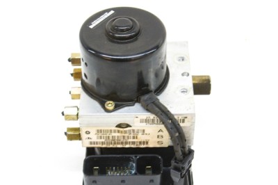 Pompa ABS JEEP CHEROKEE KJ 2002 OEM: P52128491AC,52128491AC 14285701 foto