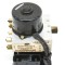 Pompa ABS JEEP CHEROKEE KJ 2002 OEM: Off-road | 14285701
