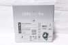 Proiector lampa led de exterior Light Pro 230V 880 lumen 11W IP65 5700k