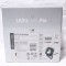 Proiector lampa led de exterior Light Pro 230V 880 lumen 11W IP65 5700k
