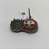 Unitate de control lumini LED BMW X5 E70 2010 OEM: 7263051,1305715084 28649571