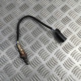 Sonda lambda MERCEDES-BENZ GLE W167 2023 OEM: A0005425212 32062498