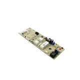 Placă electronică pentru mașină de spălat rufe BEKO 2961560902 Original