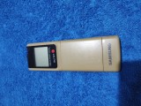 Telecomanda aer conditionat / telecomenzi aer conditionat ORIGINALE, SAMSUNG, stare foarte buna, perfect functionala !!