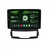 Navigatie Ssang Yong Korando (2010-2013), Android 13, Z-Octacore 8GB RAM + 256GB ROM, 9 Inch - AD-BGZ9008+AD-BGRKIT432, AD-BGZ