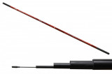 Varga Scobar Carp Expert Pole greutate lansare 3-12g, lungime 5m, greutate 148 g