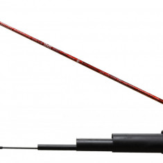 Varga Scobar Carp Expert Pole greutate lansare 3-12g, lungime 6m, greutate 260 g