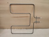 Rezistenta superioara cuptor electric pyramis 6502S1 / R10, Universal