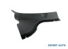 Deflector parbriz dreapta / pasager Volkswagen Passat B7 (2010-&gt;) #1, Array