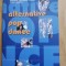 Daniela Caraman Fotea - Alternative pop dance - Humanitas : 2003