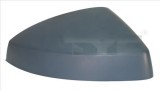 Capac carcasa oglinda exterioara AUDI A3 (8V1) (2012 - 2016) TYC 302-0100-2