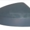 Capac carcasa oglinda exterioara AUDI A3 (8V1) (2012 - 2016) TYC 302-0100-2