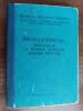 Myh 112 - Regulament militar marina - serviciu la bordul navei ed 1977
