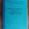 myh 112 - Regulament militar marina - serviciu la bordul navei ed 1977