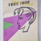 FAUX JOUR par HENRI TROYAT , 1932