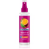 Schwarzkopf Schauma Fresh it up balsam sub forma de spray pentru varfuri deteriorate 200 ml