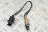 AUDI A5 Sportback 8TA 2014 OEM: 0281004182,8R0906262 SKU: 14168187