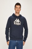 Kappa - Bluza