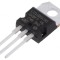 Stabilizator de Tensiune LDO 5V 3A THT