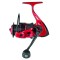 Mulineta Carp Zoom Predator Z Oplus Red-act 3000 Fd