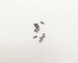 Samsung Galaxy S4 mini Kit suruburi GT-I9192 GT-I9190 GT-I9195 SWAP