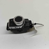 Buton de control navigație MERCEDES-BENZ GLA X156 2015 OEM: A2469009815,A2469010706,A2469022203 22792906