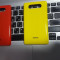 Vand capac de baterie original pt Nokia Lumia 820 !!!