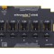 Conectori Multiadaptor Protoboard pentru Mikromedia 7 Capacitive Shield
