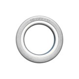 Simering planetara fata 30x44x11mm pentru Case IH, John Deere, Massey Ferguson, Carraro cod OEM RE45936, ER118516, CAR118516, 1966191C1, 6000102135,