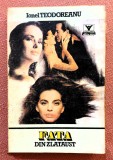 Fata din Zlataust. Editura Venus, 1992 - Ionel Teodoreanu, Alta editura