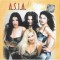 CD A.S.I.A. &ndash; A.S.I.A., original