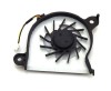 Cooler laptop Toshiba A40, A45, NB 305, NB300, PA3237U 1ACA, Qosmio F20, Qosmio F30, Qosmio G10, Qosmio G15,