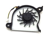 Cooler laptop Toshiba A40, A45, NB 305, NB300, PA3237U 1ACA, Qosmio F20, Qosmio F30, Qosmio G10, Qosmio G15,